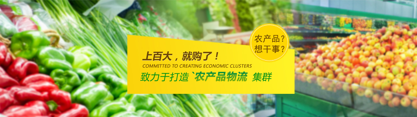 首页广告图1